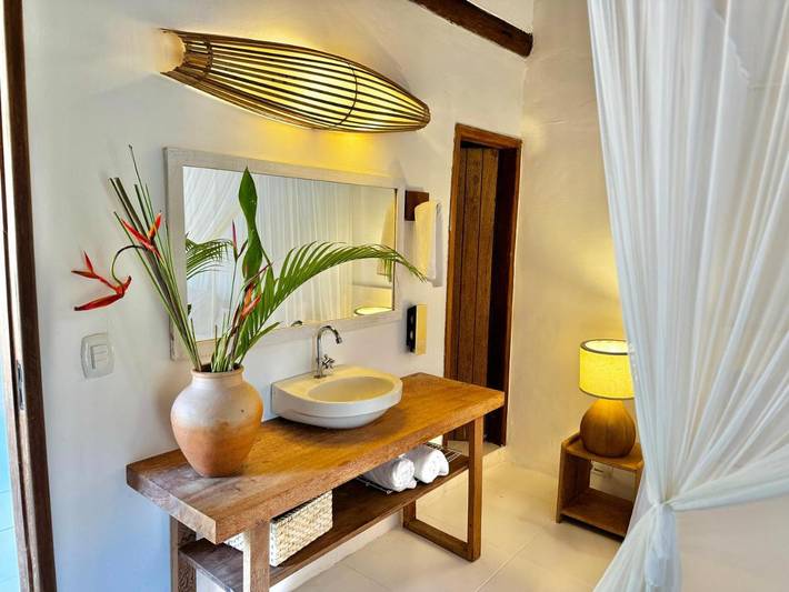 Maison d’hôte pour 2 personnes, avec jacuzzi et jardin à Trancoso - 4