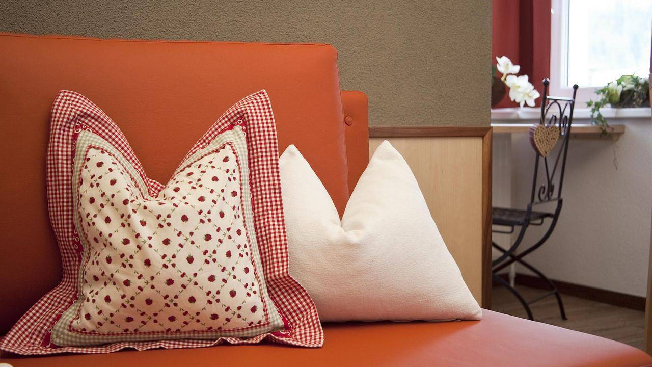 Ganze Ferienwohnung, Ferienwohnung für 3 Personen (40 m²) in Mathon in Mathon, Verwall