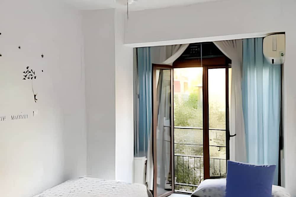 Appartement entier, Homerez - Appartement centre Córdoba in Distrito Sur (Córdoba), Cordoba