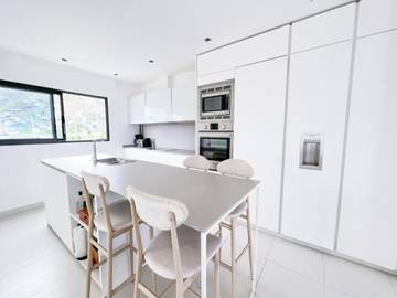 Ferienwohnung für 8 Personen in St. Martin, Bild 4