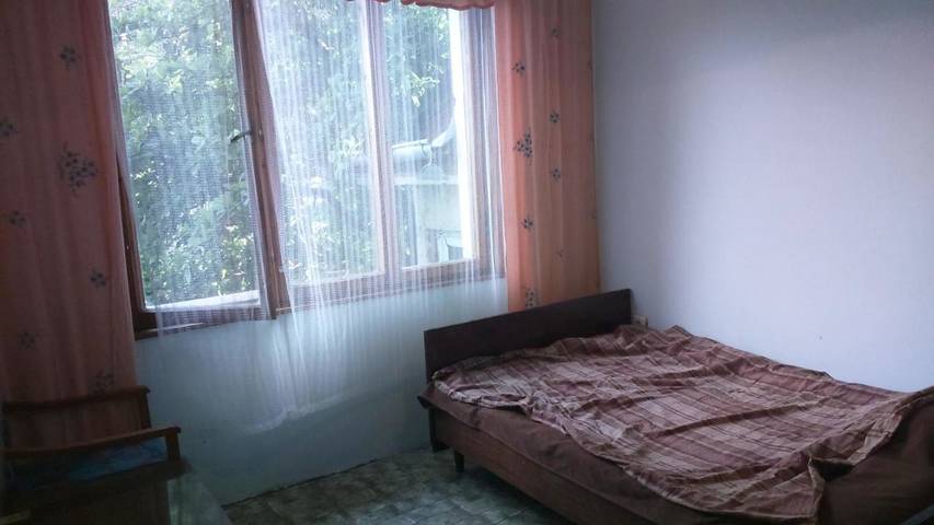 Maison d’hôte pour 2 personnes, avec piscine ainsi que jardin et terrasse, animaux acceptés
