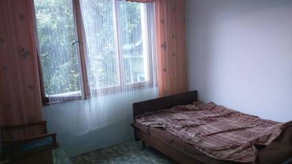 Maison d’hôte pour 2 personnes, avec jardin ainsi que terrasse et piscine, animaux acceptés en Bulgarie