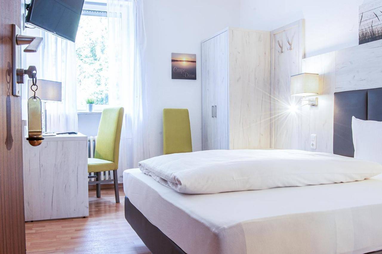 Deluxe Suite with Spa Bath in Trèves, Moseleifel