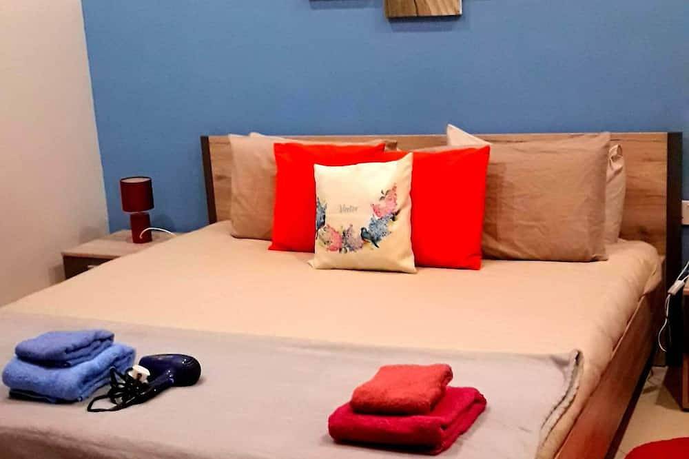 Il Kastello, Bed & Breakfast in Victoria (Malta), Gozo