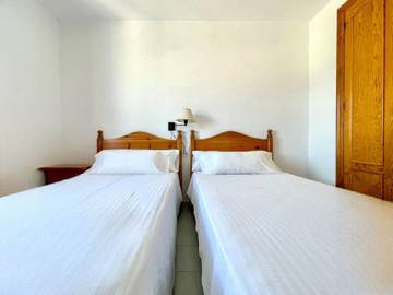 Casa Rural para 2 Personas en Playa Serena (Roquetas de Mar), Roquetas de Mar, Foto 3
