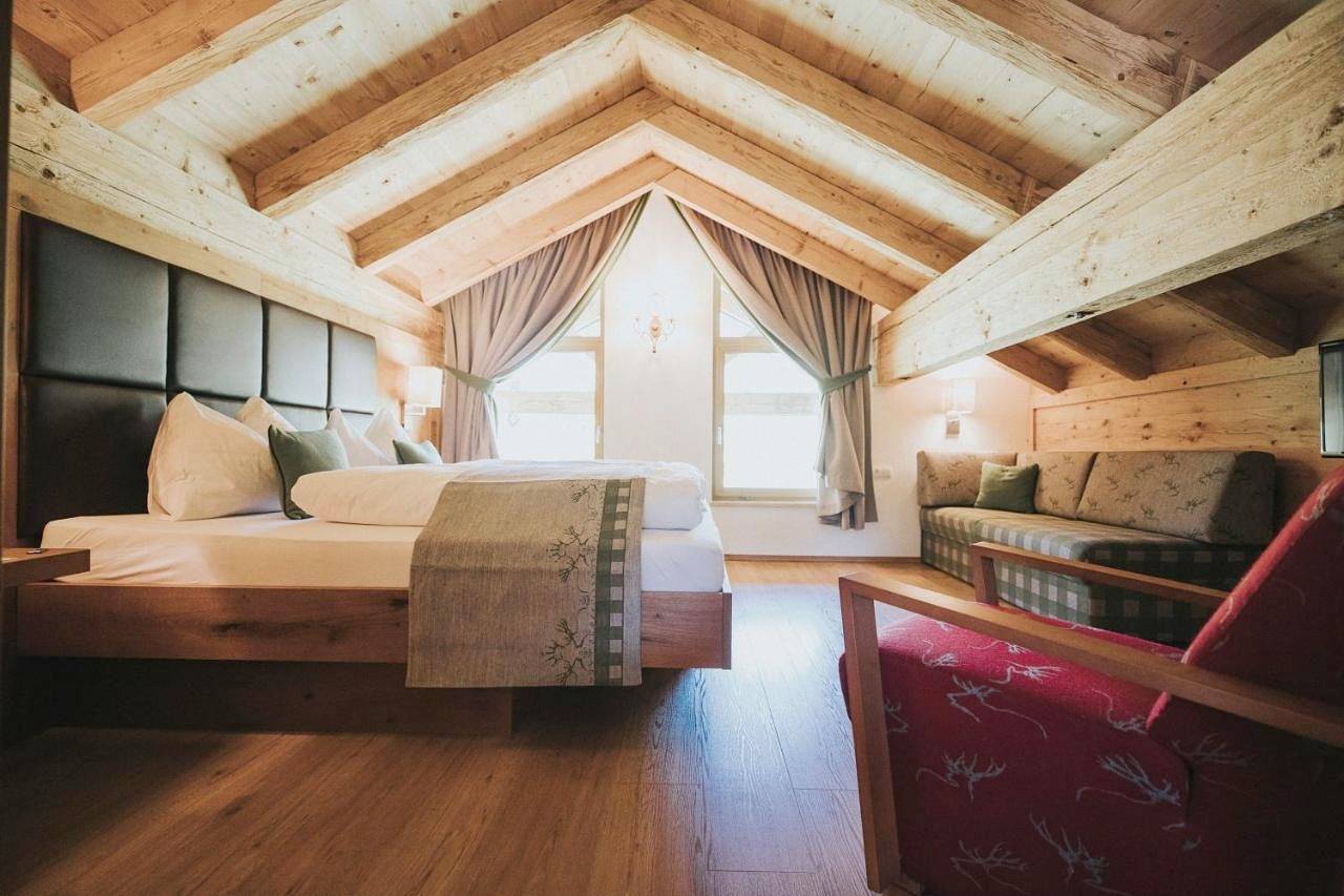 Appartements Wieshof in Sankt Johann im Pongau, Ski Amadé