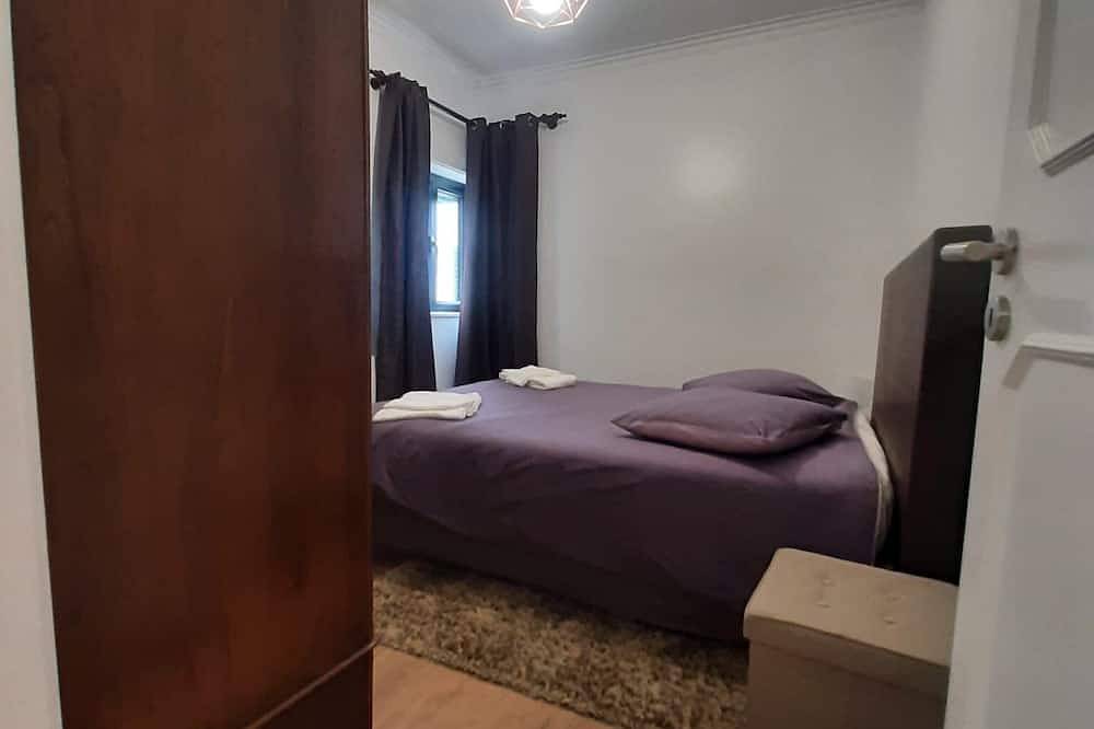 Ganze Wohnung, Ferienwohnung mieten in Arca e Ponte de Lima, Viana do Castelo Distrikt