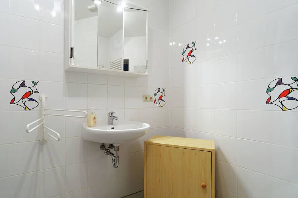 Elite-Ferienhaus mit Garten en Spreenhage in Braunsdorf, Spreenhagen