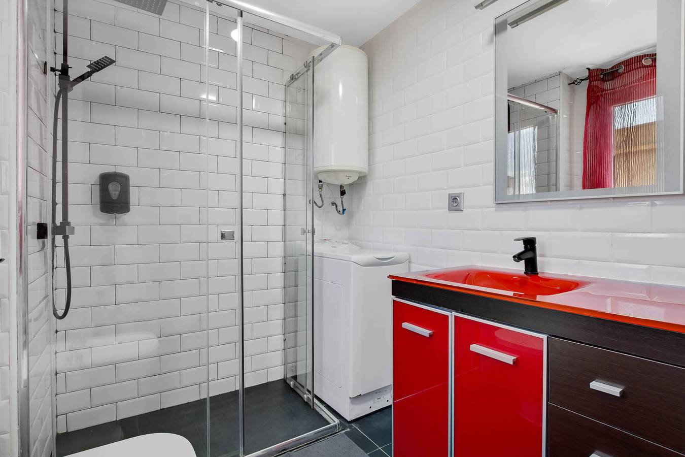 Ganzes Studio, Stella de Steram Flats  Torremolinos in Torremolinos Zentrum, Torremolinos