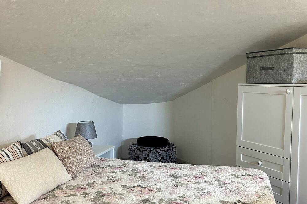 Geheel appartement, A stone's throw from downtown Ravenna and Mirabilandia in Ravenna, Provincie Ravenna