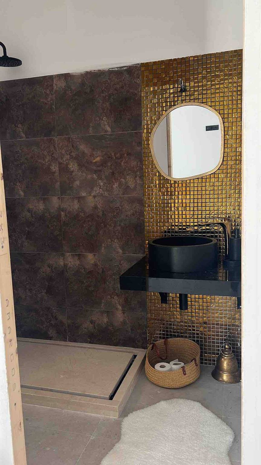 Das unabhängige Apartment Golum in Mairena del Aljarafe, Sevilla Provinz