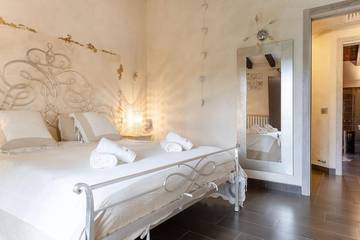Villa für 8 Personen in Imperia, Ligurische Alpen, Bild 2