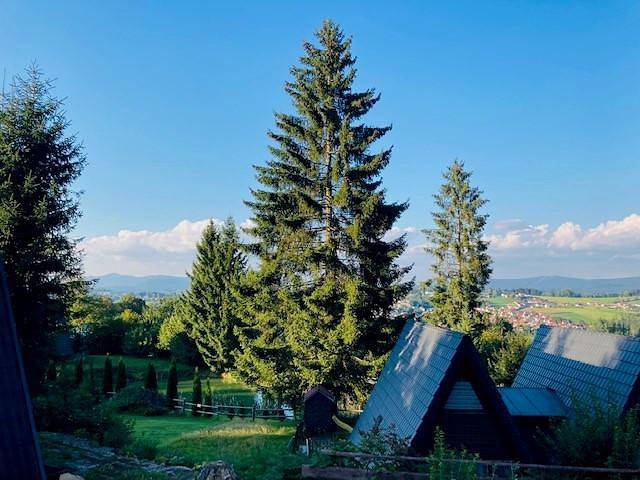 Ferienhaus für 4 Personen, mit Garten, mit Haustier in Landkreis Freyung-Grafenau - 3