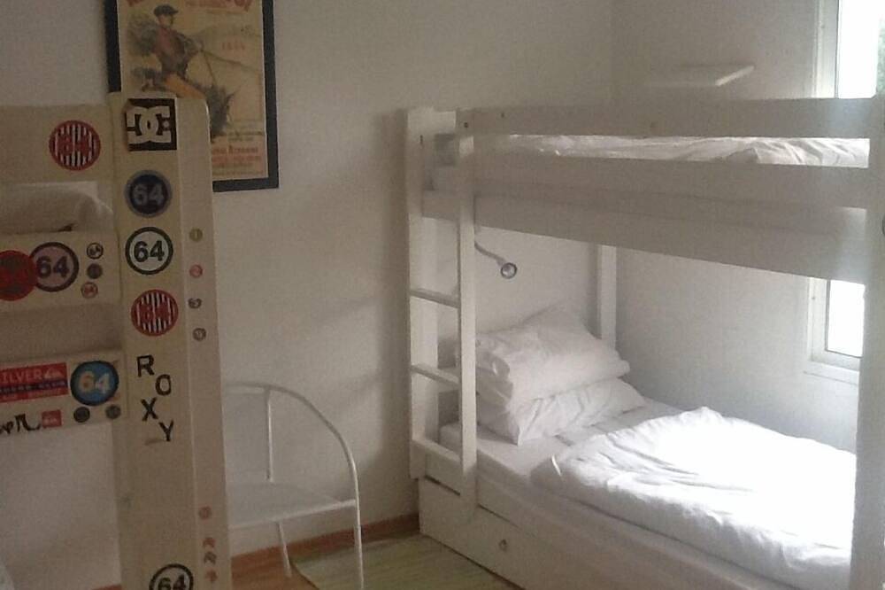 Spacious house just 5 minutes from the Basque coast in Saint-Jean-de-Luz, Bayonne und Umgebung