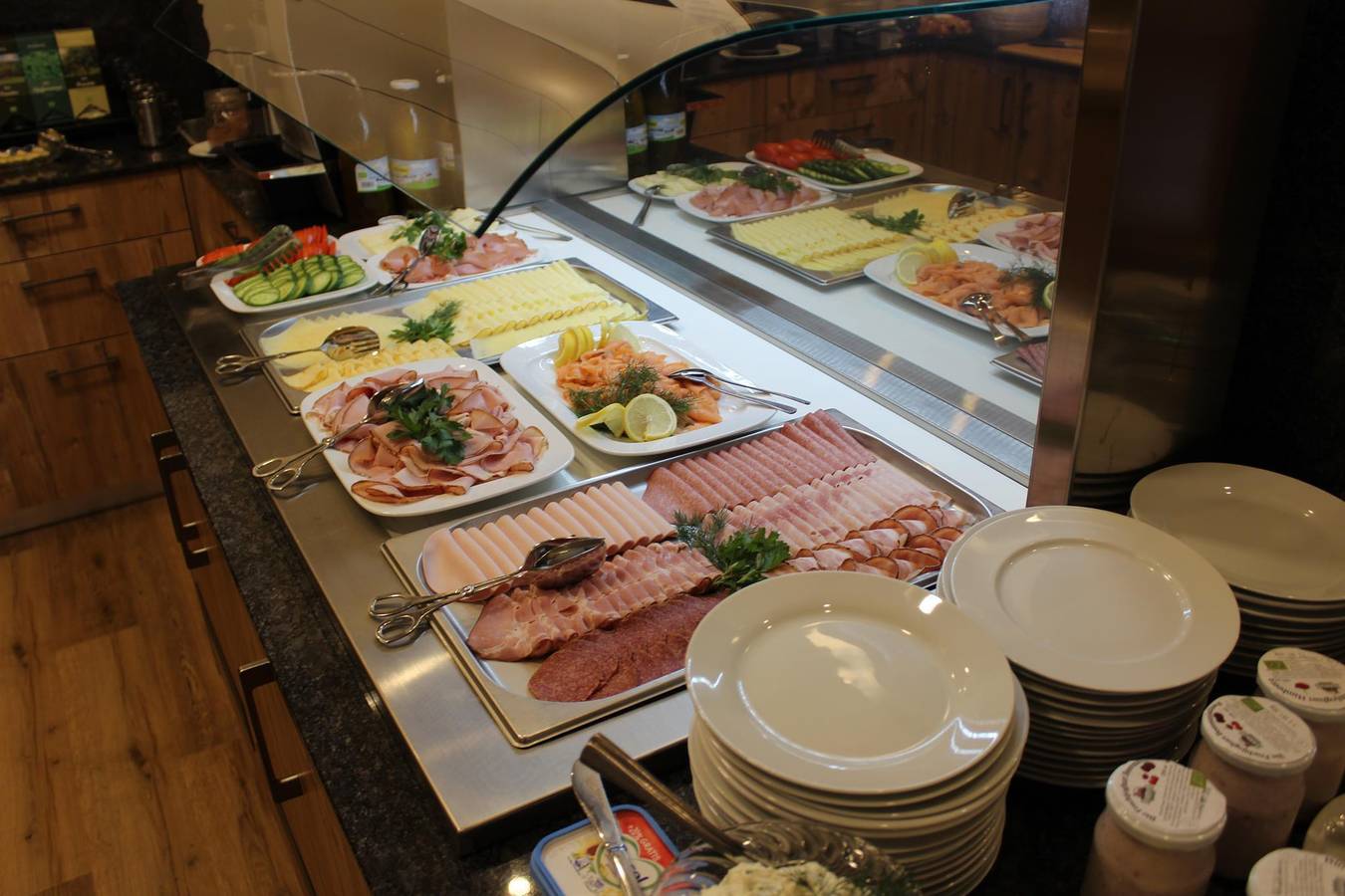 Jogllandzimmer Plus in Waldbach-Mönichwald, Steirerland