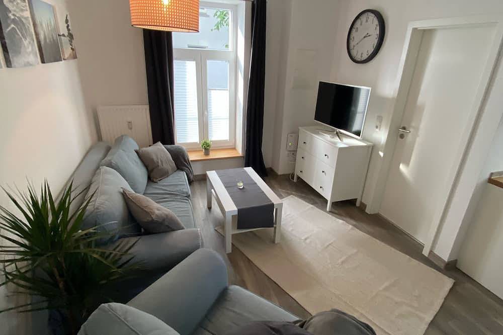 Appartamento vacanze a Weser-Ems a partire da 99€ a notte