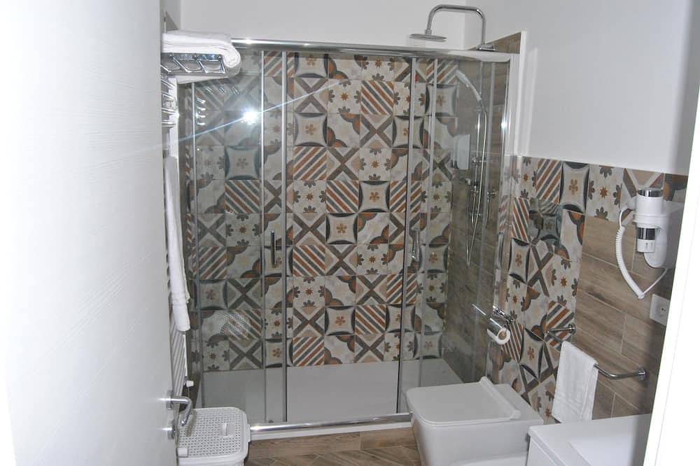 Agrigento center, fully furnished one-bedroom apartments 41 Bdx in Agrigento, Agrigento Provinz