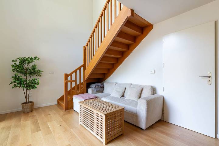 Gîte pour 8 personnes, avec jardin, adapté aux familles dans Lac de Génos-Loudenvielle - 3