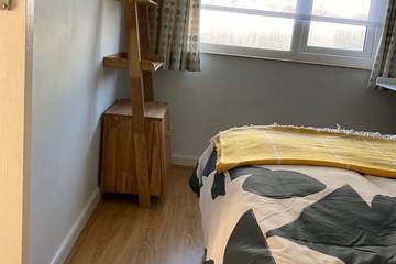 Apartment for 4 People in West Bay, Jurassic Coast, Photo 3