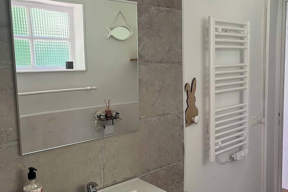 Maison 15 min des Plages in Lairoux, Fontenay-le-Comte
