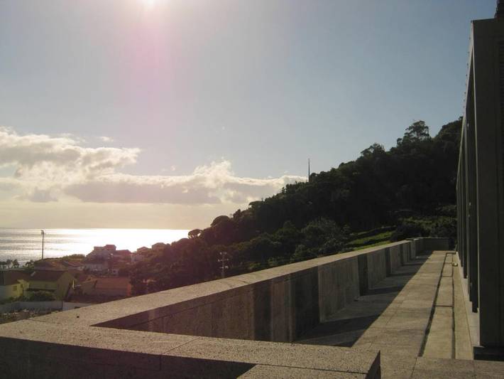 Location de vacances pour 2 personnes dans São Jorge - 2