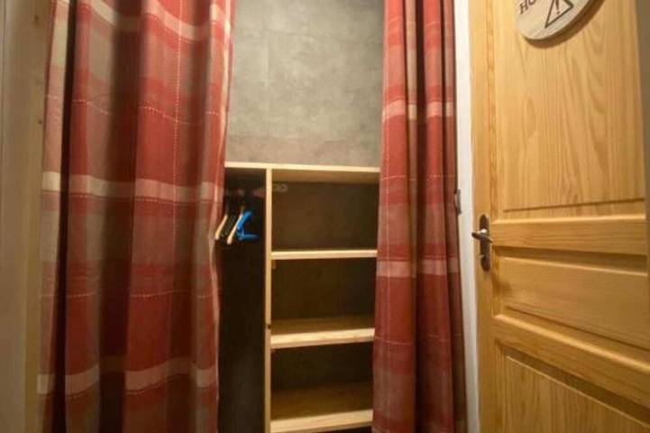 Cottage for 12 people - 1