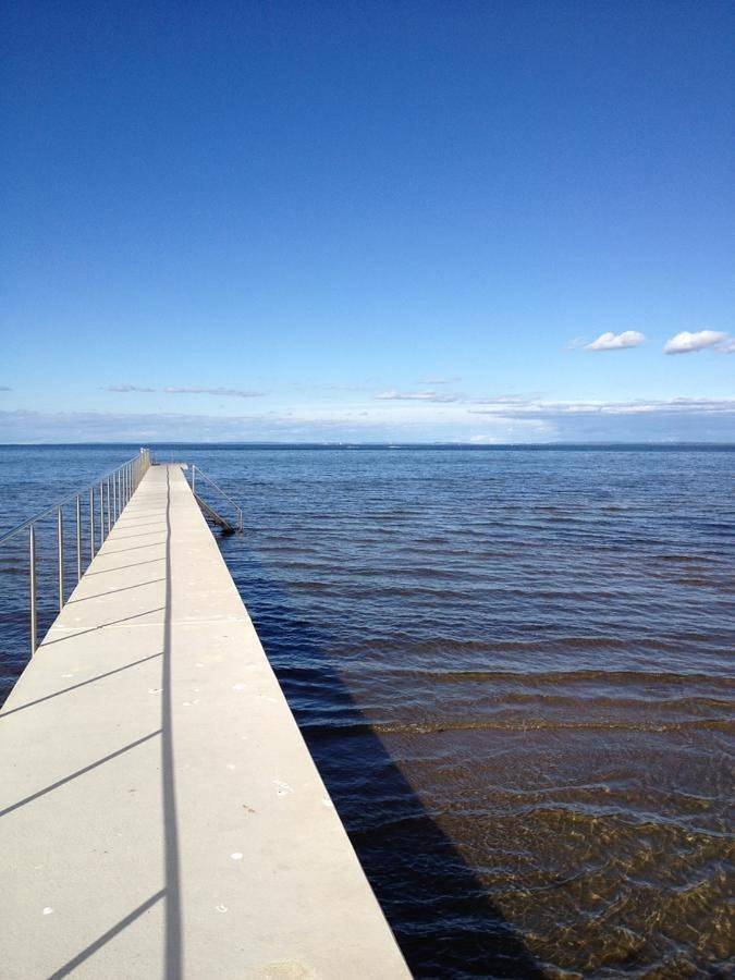 Ferienhaus für 4 Personen, mit Terrasse in Bastad - 4