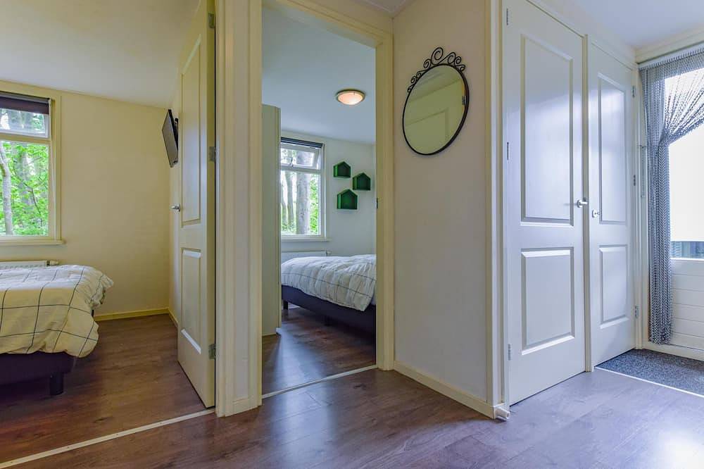 Rustige woning in de natuur, 7km van het strand in Heiloo, Alkmaar & Surroundings