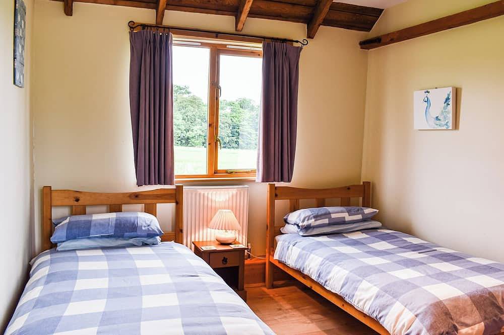 3 bedroom accommodation in Chelmsford in Little Baddow, Chelmsford