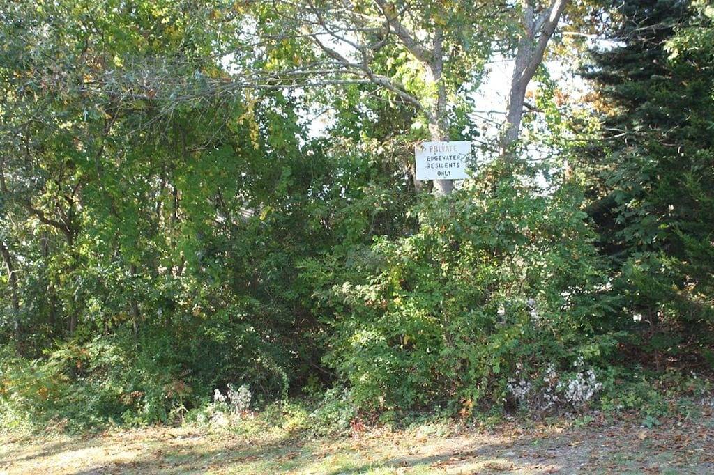 Privathaus in der Nähe des Strandes in Narragansett, Ri in Narragansett, Washington County (RI)