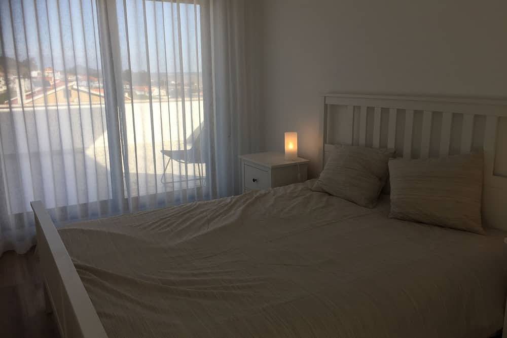 Villa de luxe avec piscine privée près de Nazaré in Nazaré, Leiria District