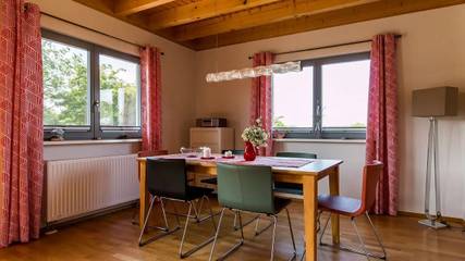 Ferienhaus für 6 Personen in Born a. Darß, Born am Darß, Bild 4