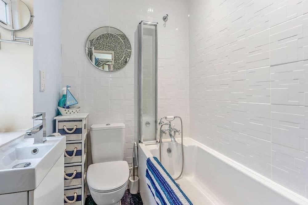 3 Bed in Cowes in Cowes, Isle of Wight