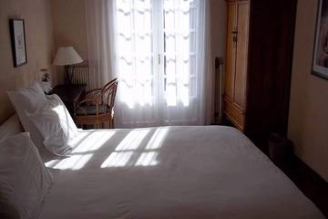 Villa pour 10 Personnes dans Le Cannet, Région de Cannes, Photo 1