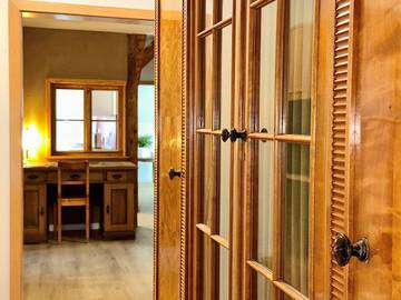 Ferienwohnung für 8 Personen in Krippen, Bad Schandau, Bild 4