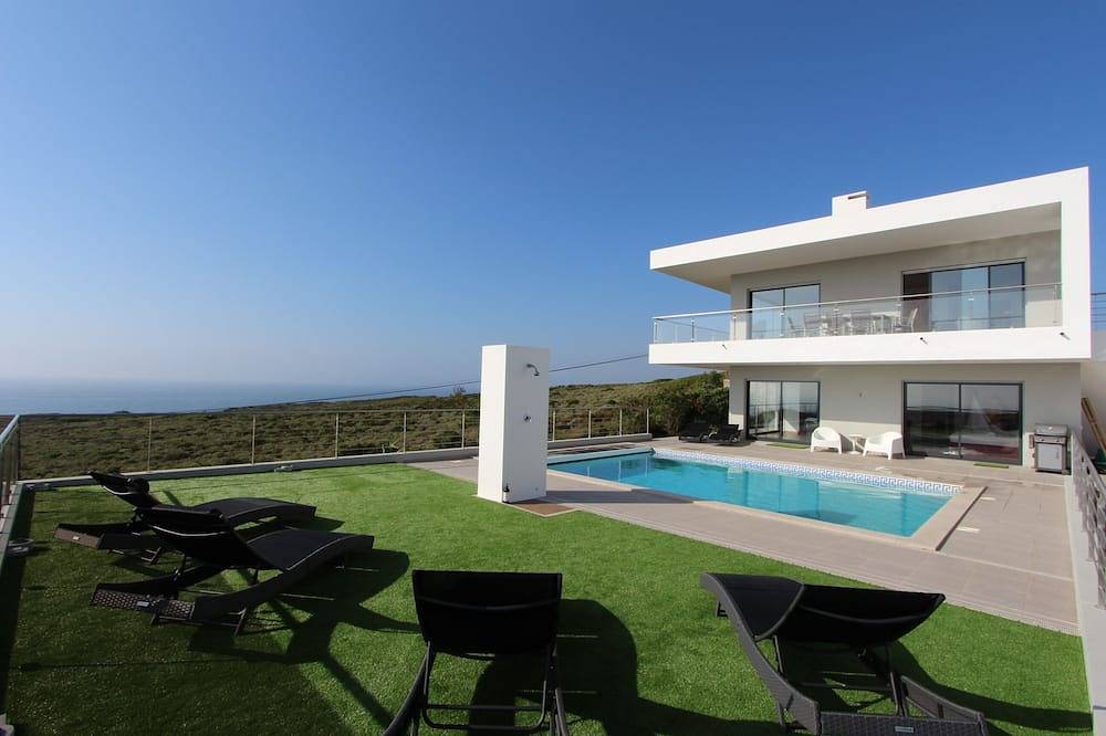 Casa vacanza a Aljezur a partire da 619€ a notte