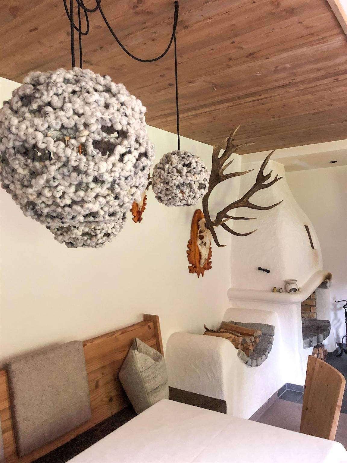 Ganze Ferienwohnung, Zimmer Reithersee in Reith im Alpbachtal, Kitzbüheler Alpen
