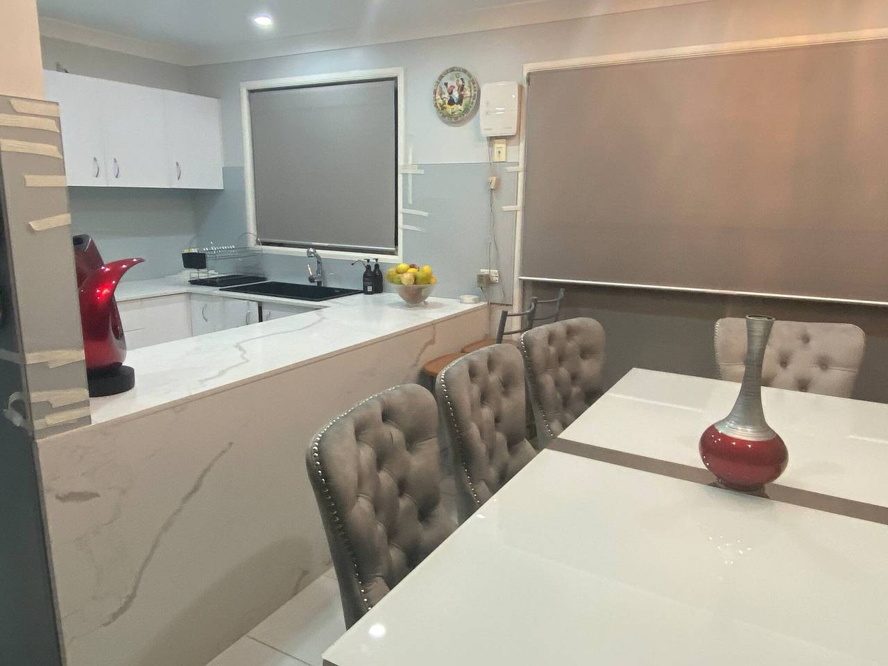 Welcome to Our Cozy Home - Female Guests Only in Sydney, New South Wales