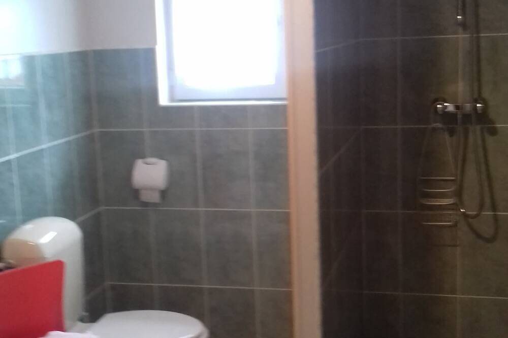 Amplia habitación Lin - Desayuno incluido in Gavray, Coutances y alrededores