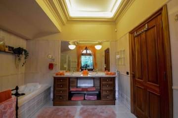 Chalet para 2 Personas en El Durazno, La Orotava, Foto 2