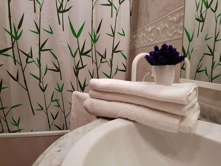 Casa rural para 5 personas, con vistas y balcón en Ericeira