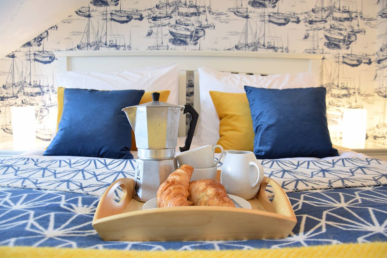 Apartamento entero, Driftwood, Southwold in Southwold, Waveney