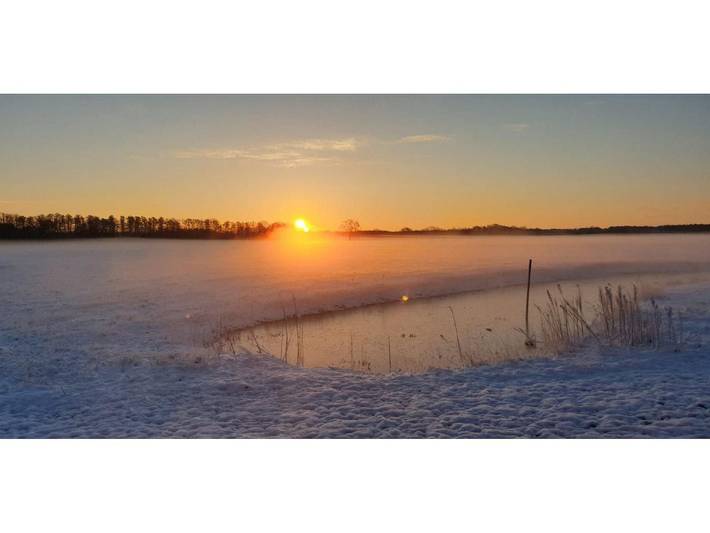 Feriendorf für 2 Personen, mit Terrasse in Deutschland - 4
