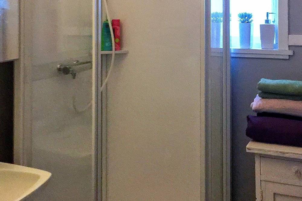 6 Personen Ferienhaus in Senjahopen-By Traum in Senja, Berg (Norwegen)