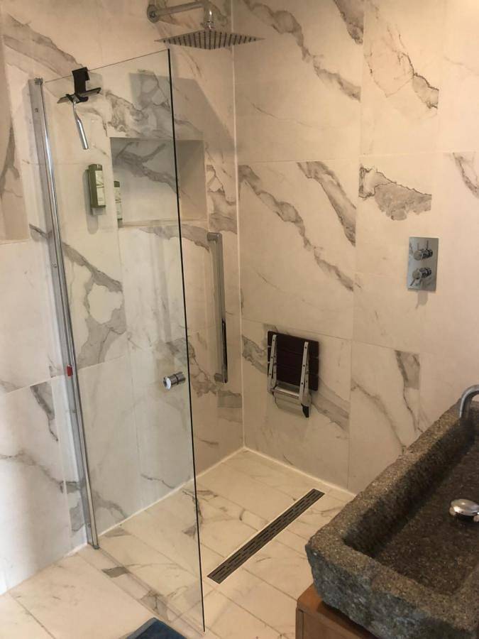 Ganze Wohnung, Agriturismo Voeuja Lago Maggiore in Longhirolo, Comune di Luino