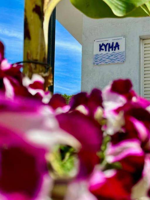 Appartement entier, Two-Bedroom Apartment in Aigio, Achaïe