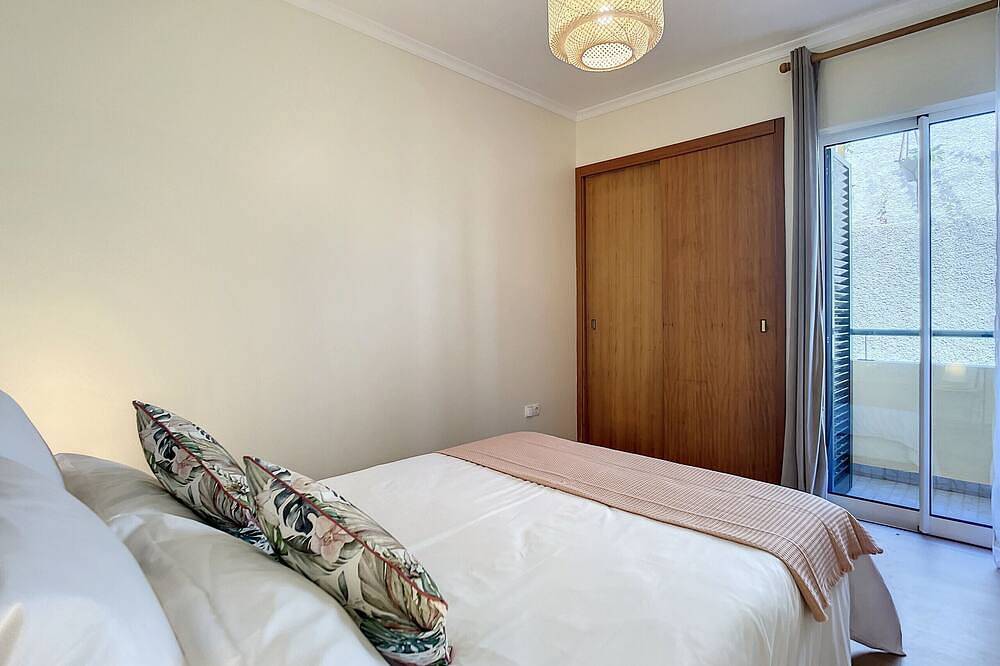 Ganze Wohnung, Sea & Mountain by Atlantic Holiday in Porto Moniz, Madeira