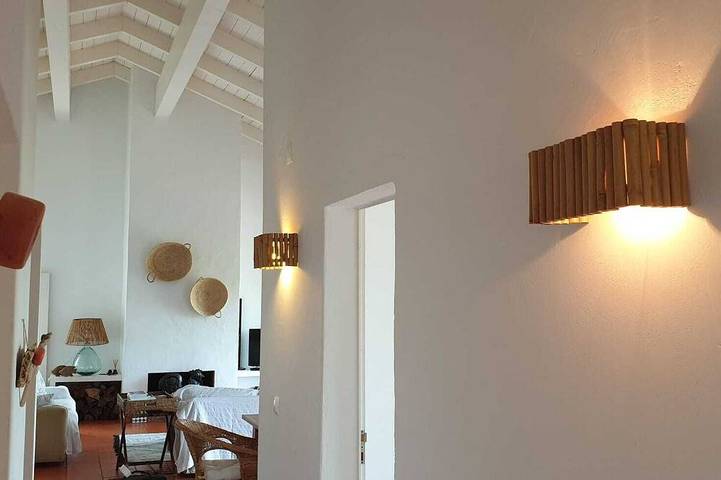 Comporta House | A peaceful retreat near Comporta Beach in Praia da Comporta, Comporta