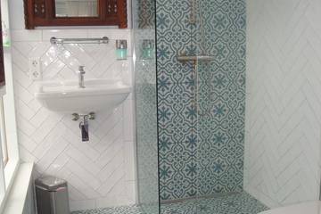 Hausboot für 4 Personen in Holländische Küste, Bild 3