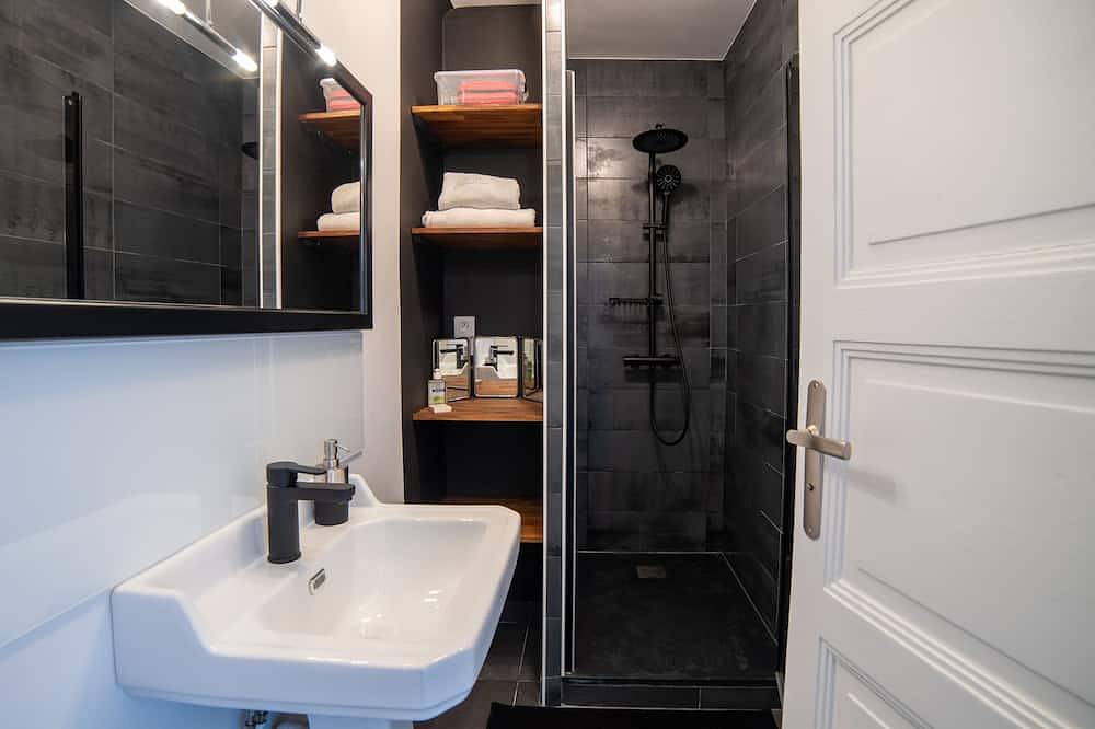 Appartement entier, Appt Lumineux F3 Quartier Calme in Vichy, Région de Vichy